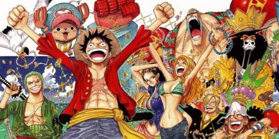 free download one piece odyssey release