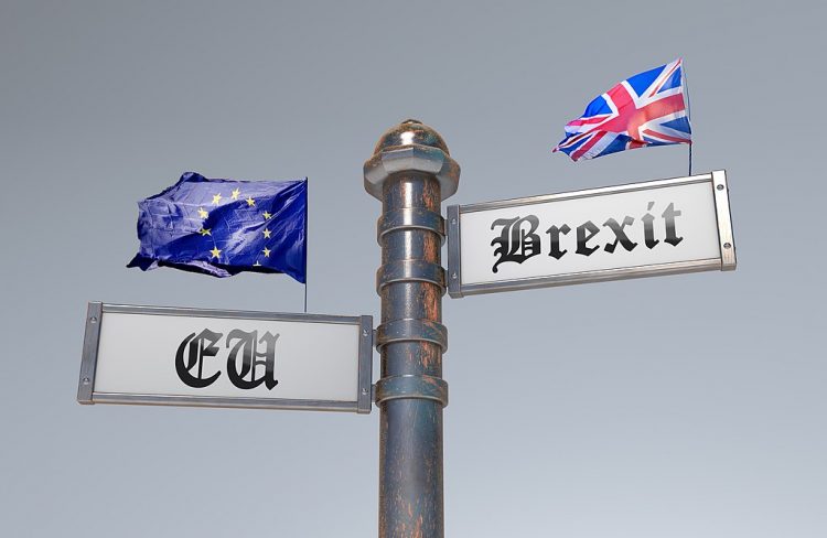 brexit