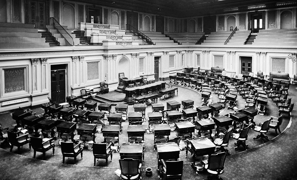 1024px-US_Senate_Chamber_c1873-1024x620.jpg