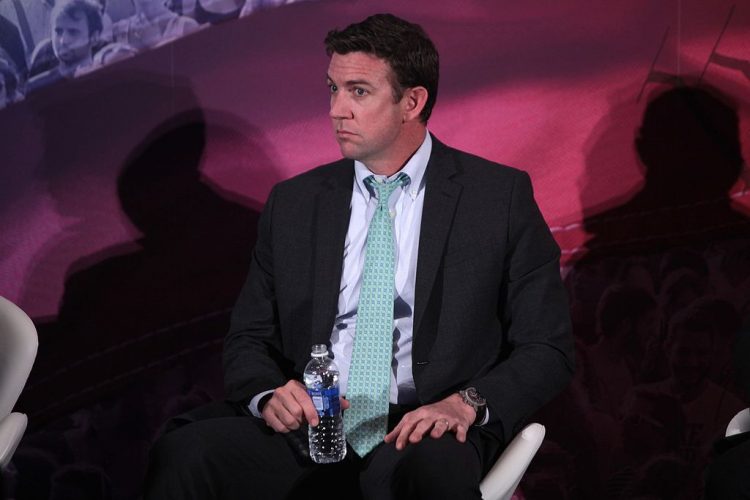 Duncan Hunter