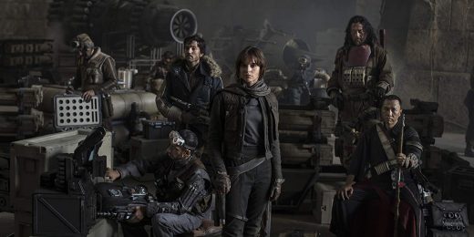 Star Wars