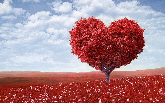 romance