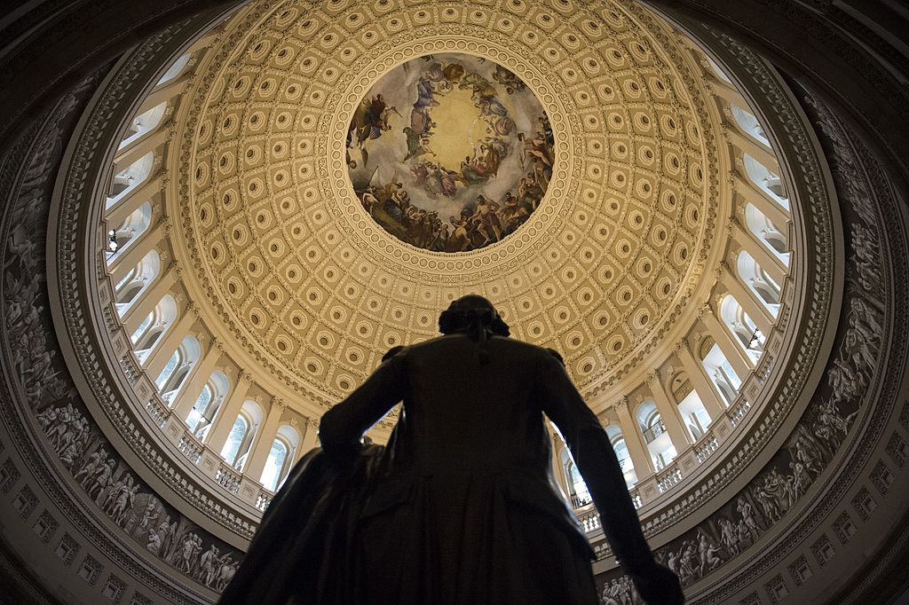 captiol