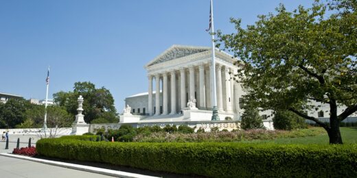Eviction Moratorium