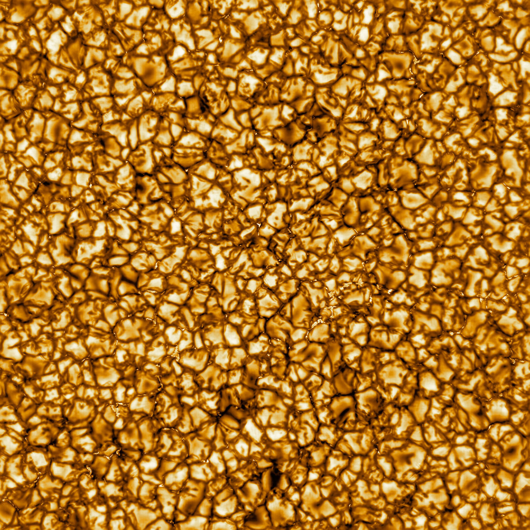 solar