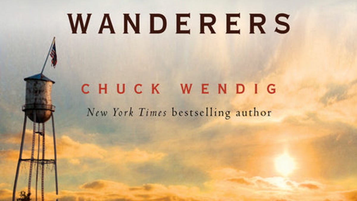 Wanderers