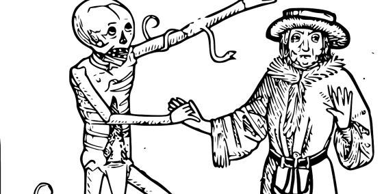 IFRL-Plague-Dancing