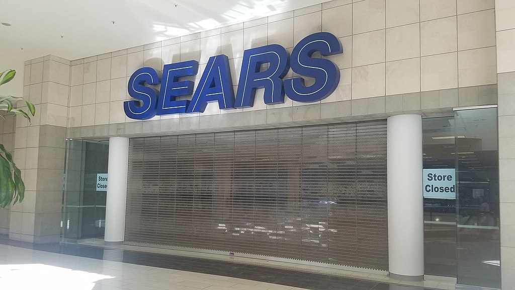 Sears