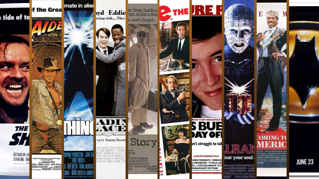 100-favorite-films-to-recommend-part-7-the-1980s-ordinary-times