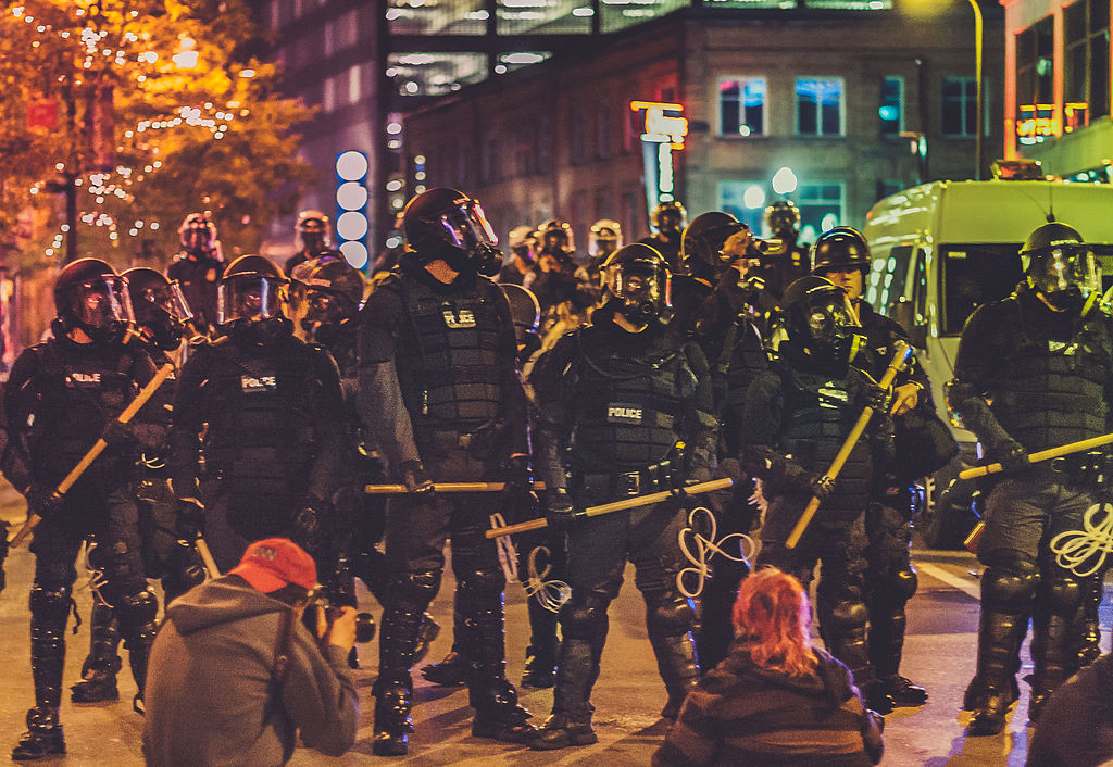 Minneapolis
