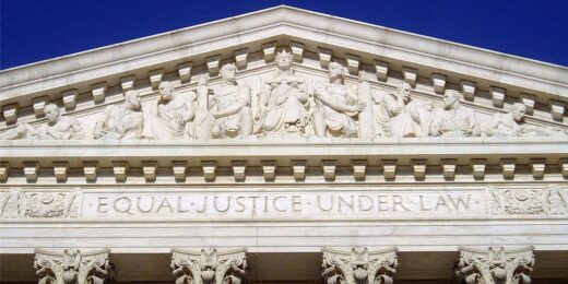 Supreme Court