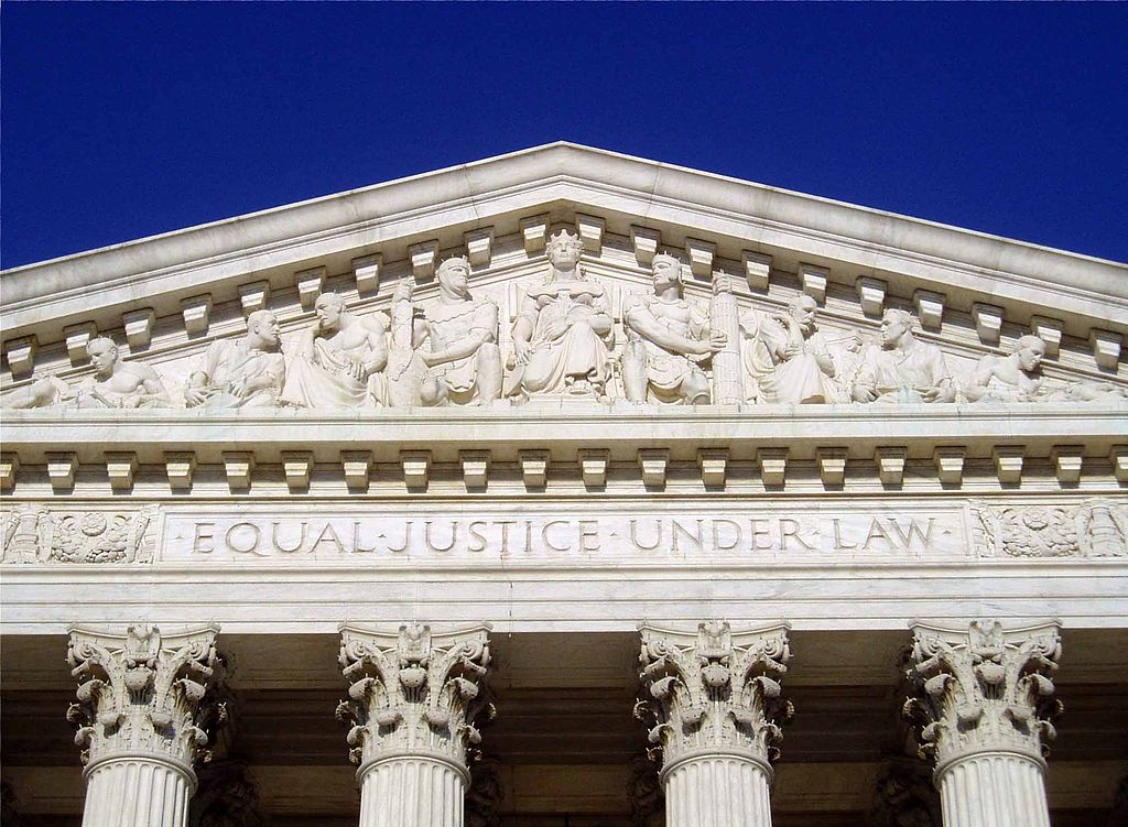 Supreme Court