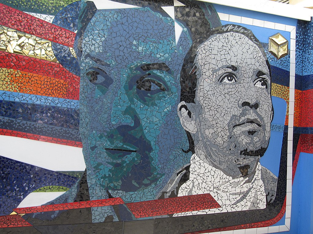 Hamilton