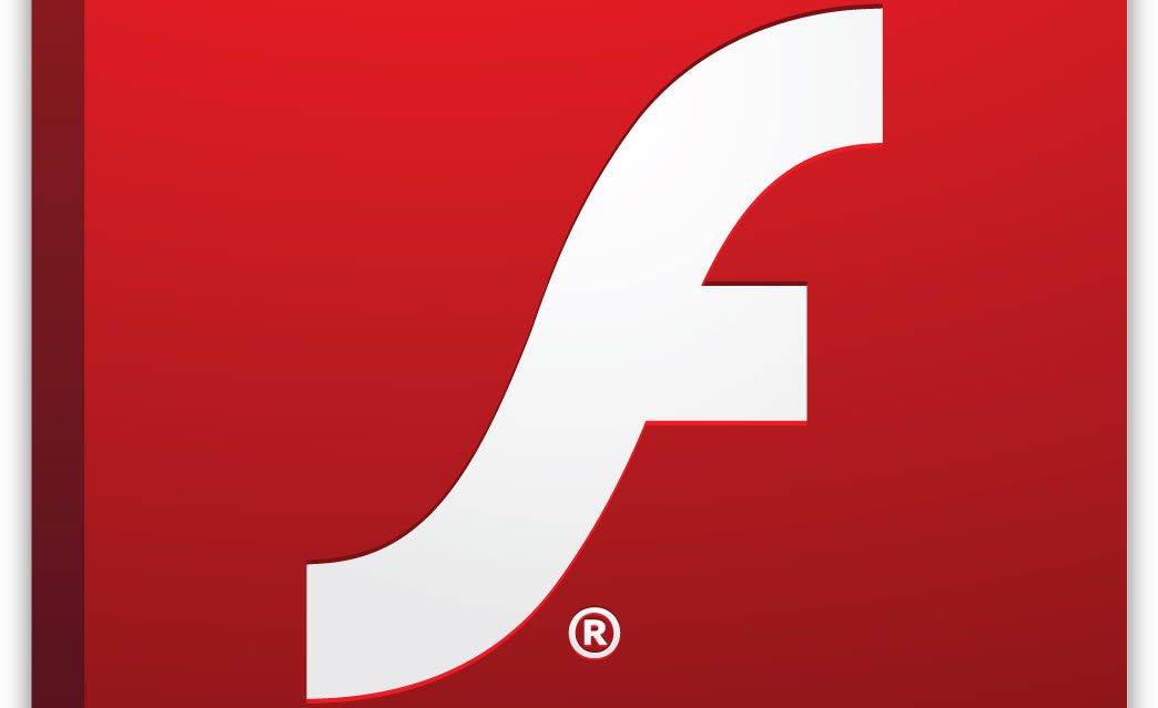 Adobe flash player npapi и ppapi что это