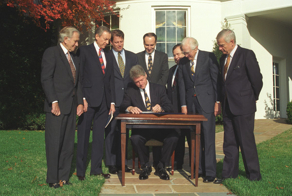 RFRA