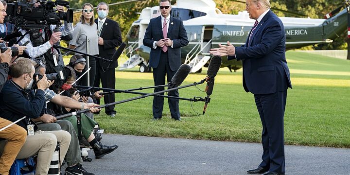This Is Not the Trump Indictment That You’re Looking For