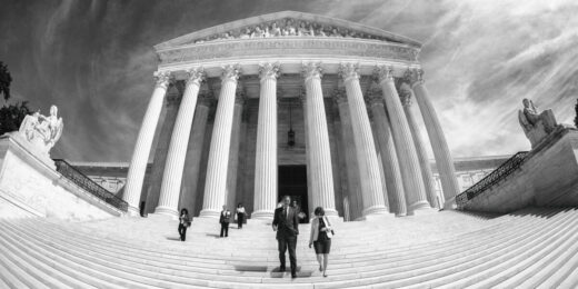 Alabama redistricting