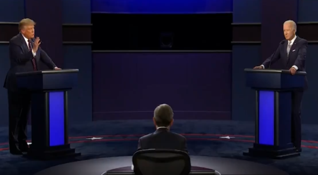 debates