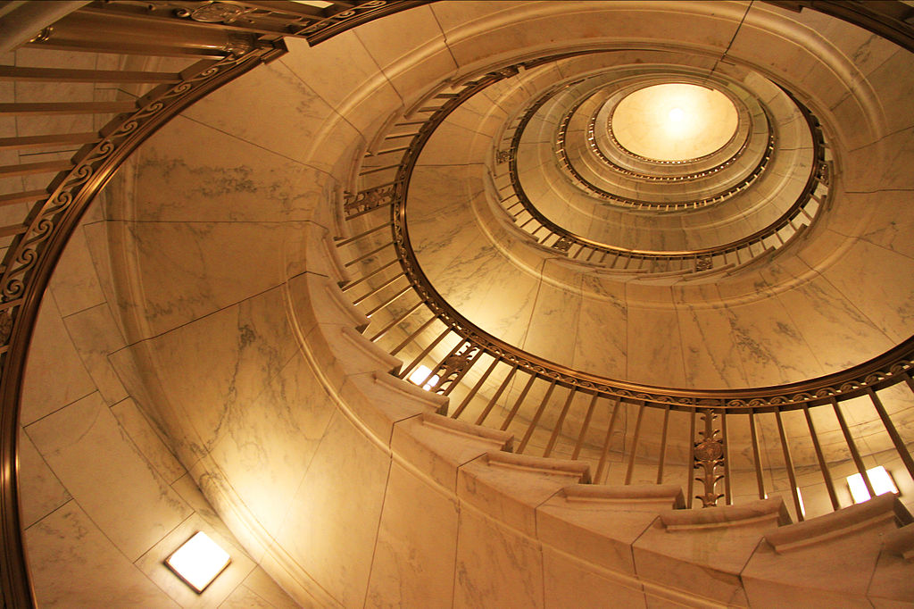Supreme Court