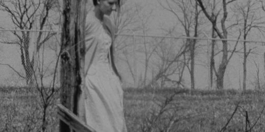 Paul Bowles' "You Are Not I"