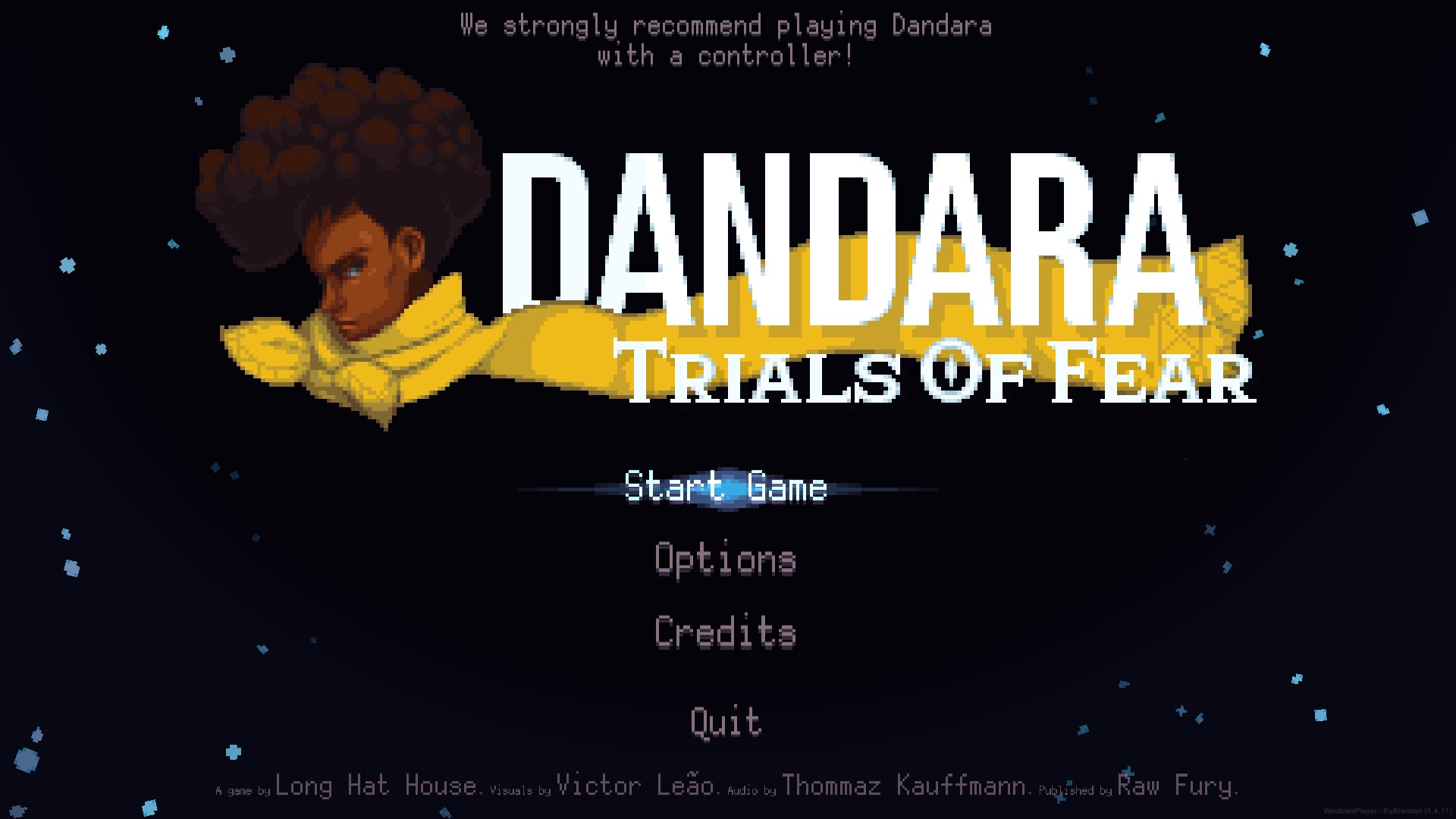 www dandara com download free