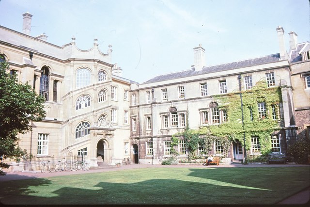 Brideshead Revisited