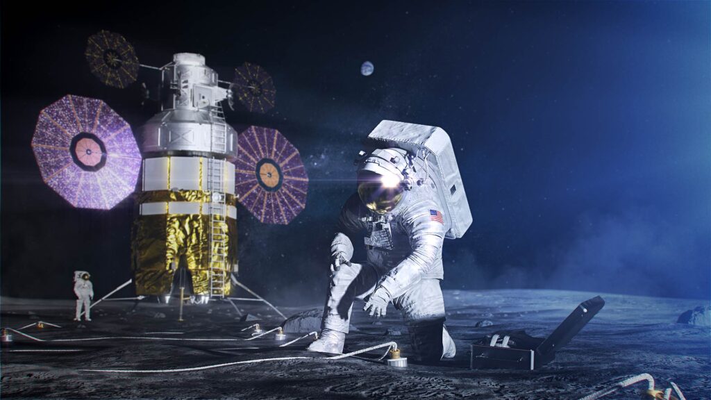Artemis Program