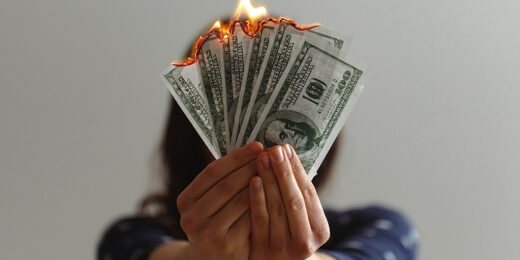 Fundraising