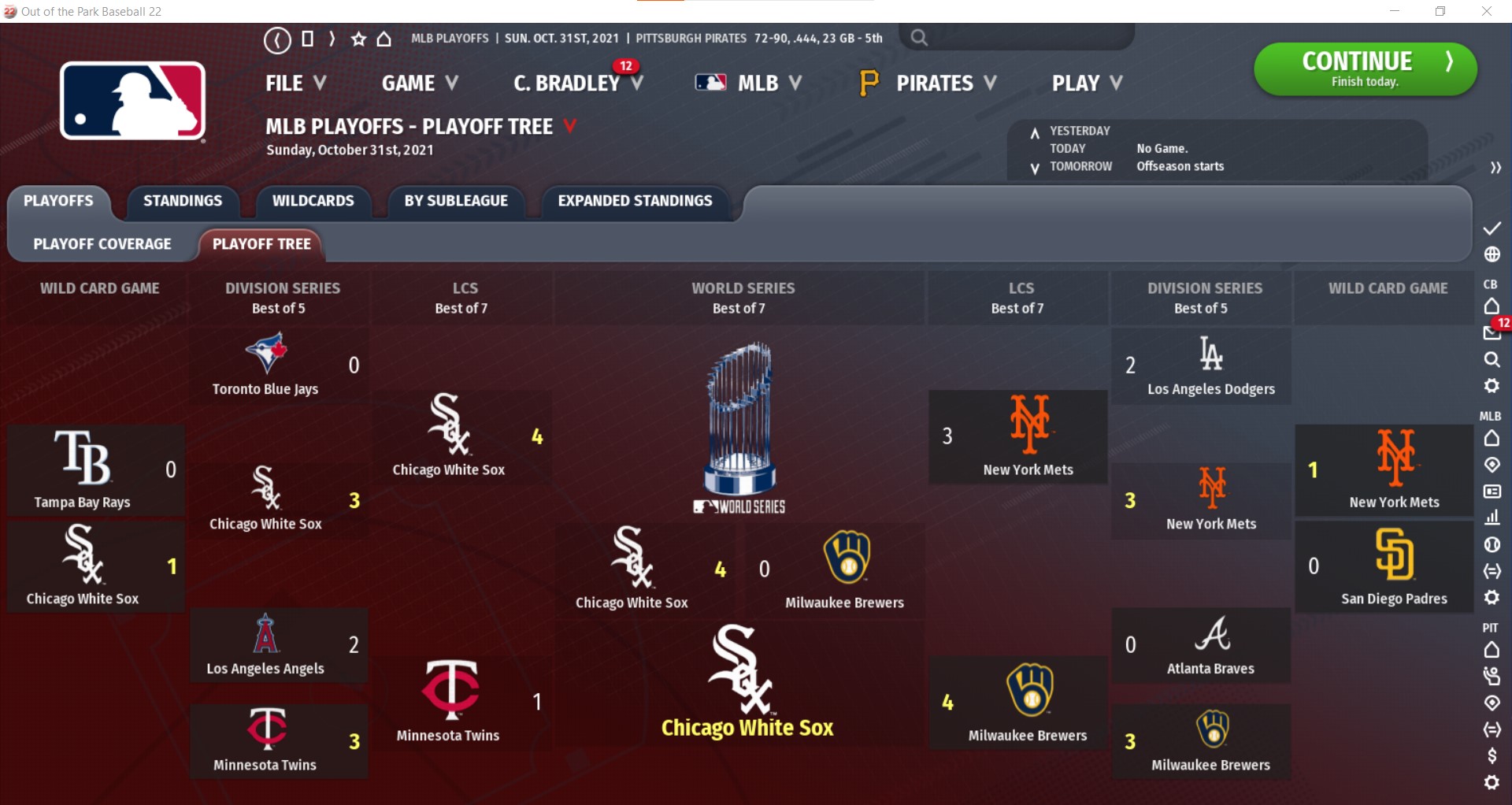 ootp baseball 19 license key free