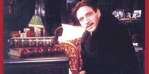How Proust Can Change Your Life