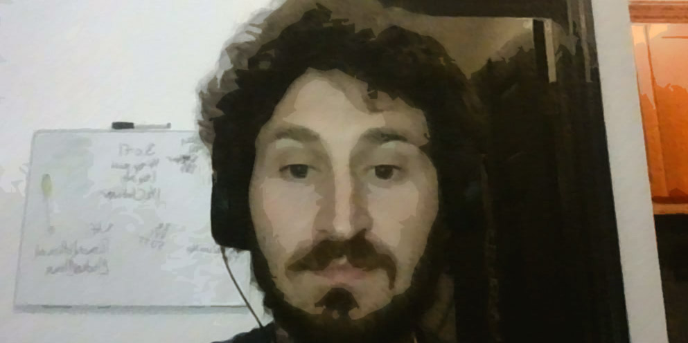 Jesse Singal