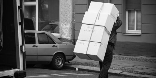 Eviction Moratorium