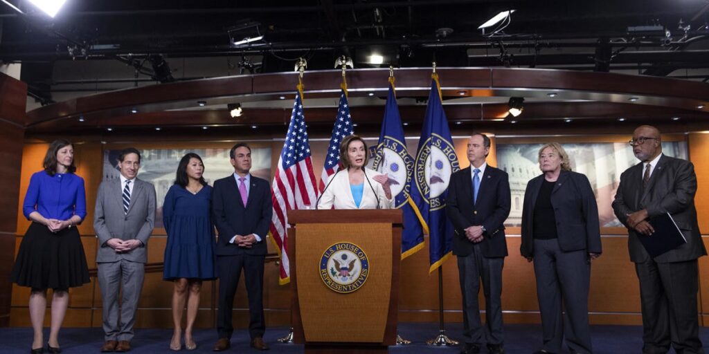 January 6th Committee