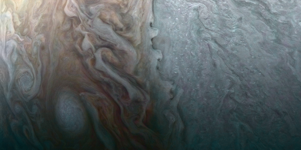 Jovian