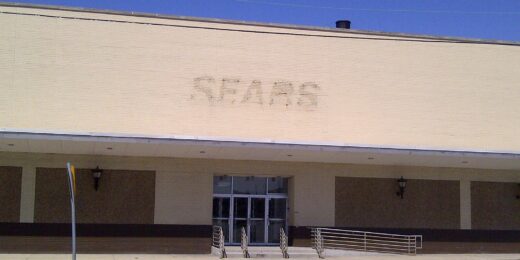 Sears