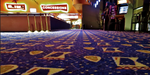 movie