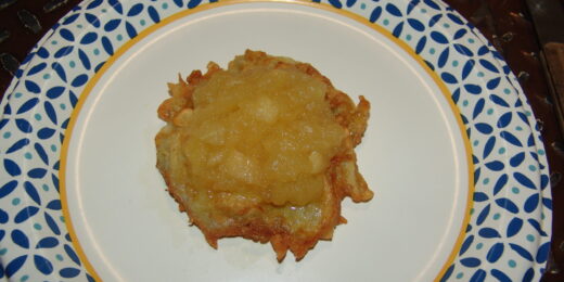 Latke
