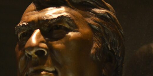John Madden