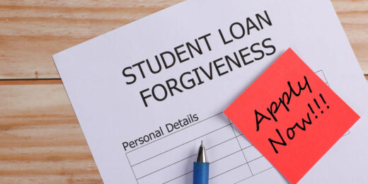 student loan payments
