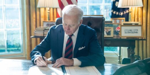 biden