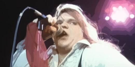 meat loaf