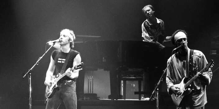 dire straits