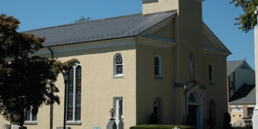 Church