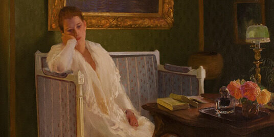 Guy de Maupassant