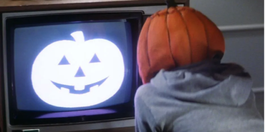 Ordinary Times’ First Annual Halloween Watchlist: Week 4