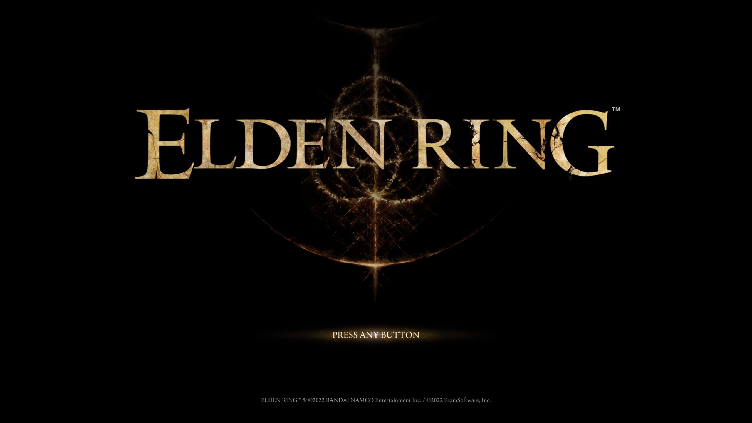 Elden Ring: Rennala's Story Feels Incomplete