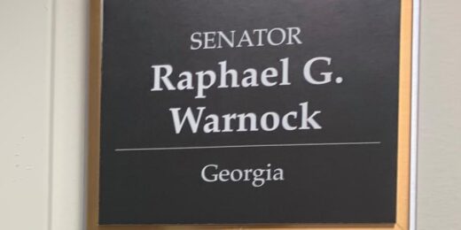 warnock