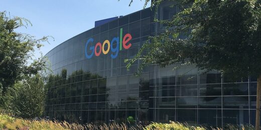 google lawsuit