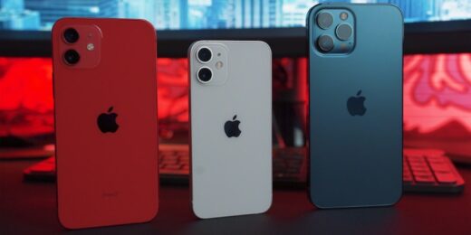 Cell Phone Costs