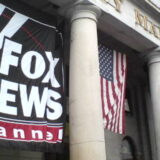 Fox News